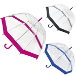 Dizzles Dome Umbrella